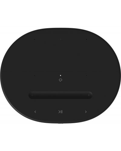 Φορητό ηχείο Sonos - Move 2, αδιάβροχο, μαύρο - 9