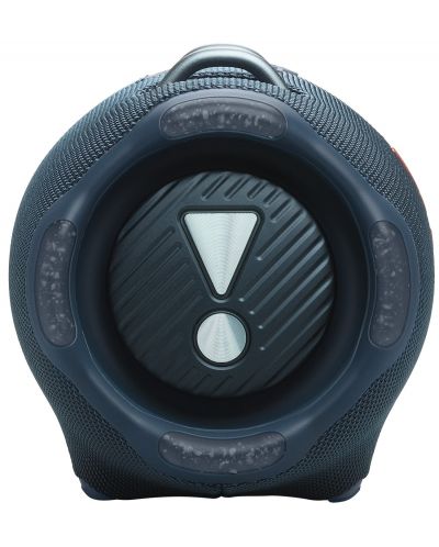 Φορητό ηχείο JBL - Xtreme 4, αδιάβροχο , μπλε - 6