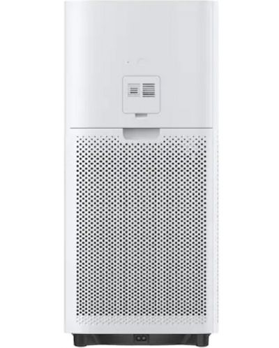 Καθαριστής αέρα Xiaomi - Mi 4 EU, 64 dB,λευκό - 4