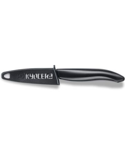Προστατευτικό για κεραμικό μαχαίρι  KYOCERA , 7.5 cm - 2