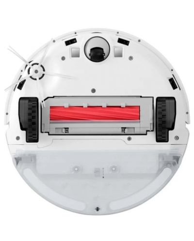 Ηλεκτρική σκούπα ρομπότ Xiaomi - Roborock Q7, λευκό - 6