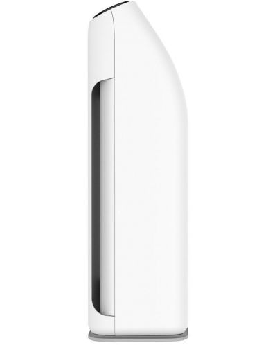 Καθαριστής αέρα Oberon - 320, HEPA,58.6 dB,λευκό - 3