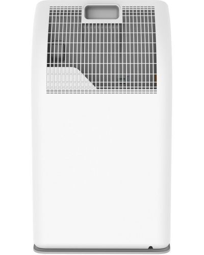 Καθαριστής αέρα Oberon - 320, HEPA,58.6 dB,λευκό - 4