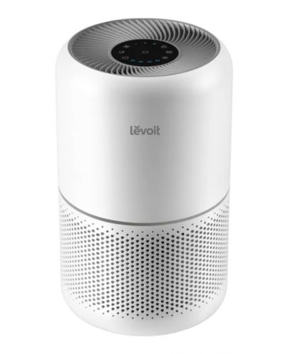 Καθαριστής αέρα Levoit - Core 300, HEPA, 24 dB, λευκό - 1