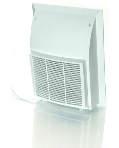 Καθαριστής αέρα Laica - HI5000 - 3