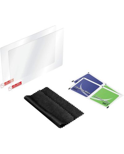 Προστατευτικό οθόνης Venom - Screen Protector Kit (Nintendo Switch Lite) - 2