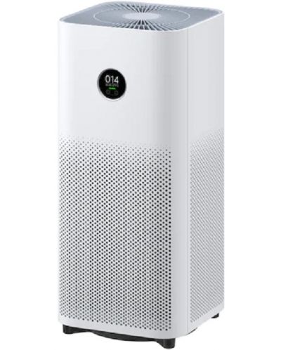 Καθαριστής αέρα Xiaomi - Mi 4 EU, 64 dB,λευκό - 2