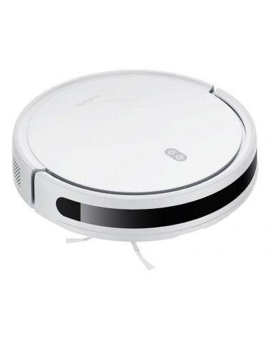 Κάθετη ηλεκτρική σκούπα Xiaomi - Robot Vacuum E10, λευκό - 1