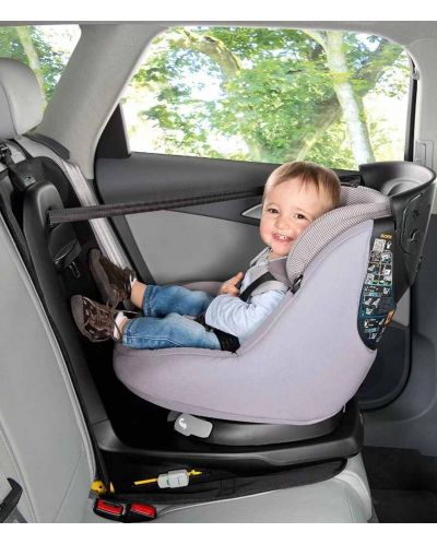 Προστατευτικό καθίσματος αυτοκινήτου Safety 1st - 3