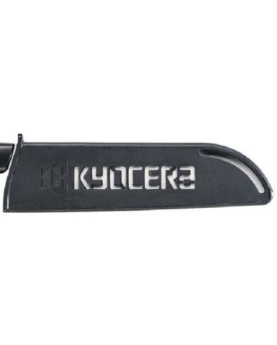 Προστατευτικό για κεραμικό μαχαίρι  KYOCERA, 13 cm - 1