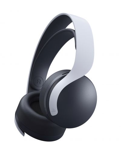 Ακουστικά PULSE 3D Wireless Headset - 1