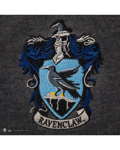 Πουλόβερ CineReplicas Movies: Harry Potter - Ravenclaw - 3