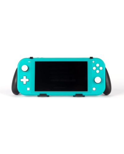  Θήκη χειριστηρίου Konix - Mythics Comfort Grip (Nintendo Switch Lite) - 5