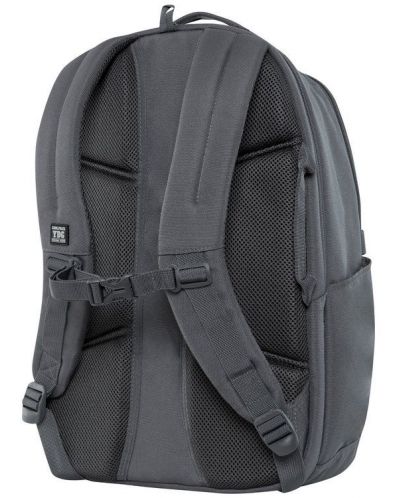 Σχολική τσάντα   Cool Pack - Army, γκρί - 3