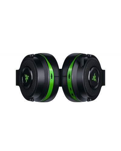 Ακουστικά Gaming Razer Thresher - Xbox One - 6