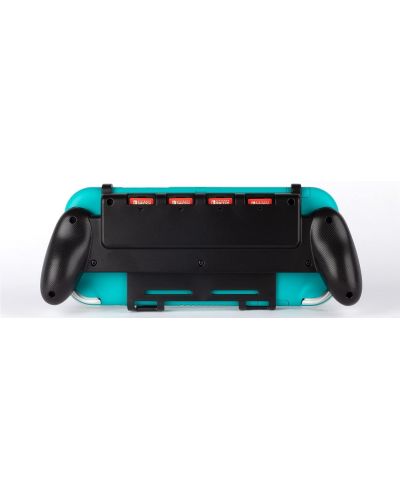  Θήκη χειριστηρίου Konix - Mythics Comfort Grip (Nintendo Switch Lite) - 6