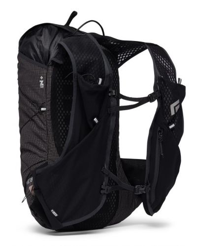Σακίδιο πλάτης Black Diamond - Distance 15 Backpack, μέγεθος S, μαύρο - 2