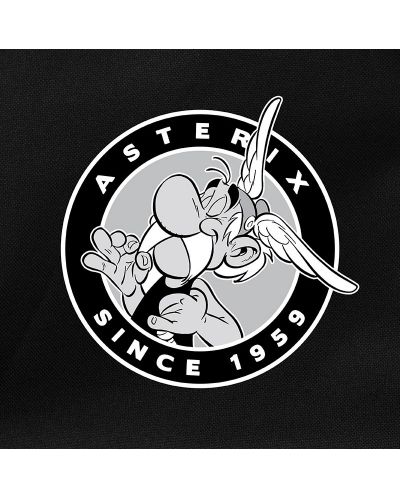 Σακίδιο The Good Gift Animation: Аsterix and Оbelix - Аsterix since 1959 - 2
