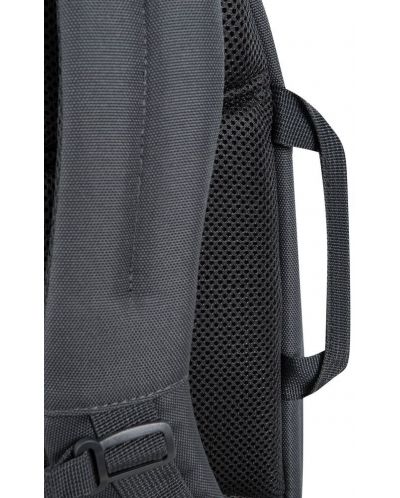 Σχολική τσάντα   Cool Pack - Army, γκρί - 7