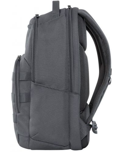 Σχολική τσάντα   Cool Pack - Army, γκρί - 2