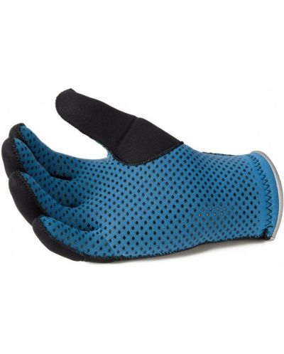 Γάντια Sea to Summit - Neo Paddle Glove, μέγεθος M, μαύρα - 2