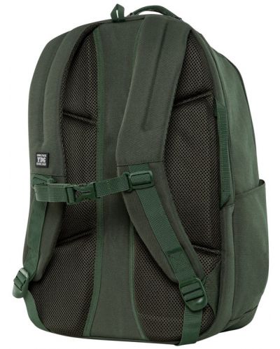 Σχολική τσάντα Cool Pack - Army, πράσινη - 3