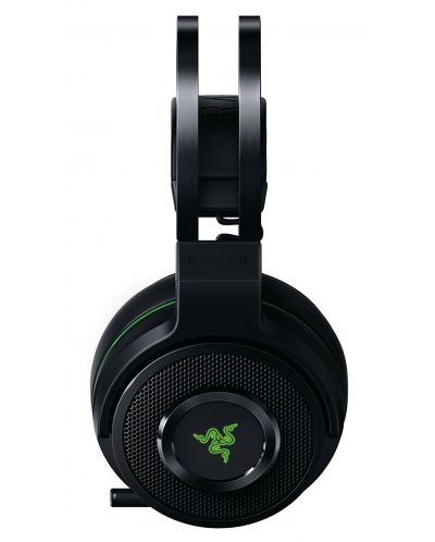 Ακουστικά Gaming Razer Thresher - Xbox One - 3