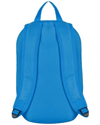 Τσάντα για νηπιαγωγείο Zizito - Zi,μπλε - 4