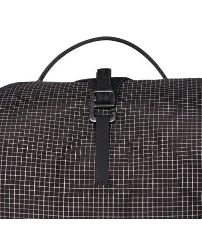Σακίδιο πλάτης Black Diamond - Distance 15 Backpack, μέγεθος S, μαύρο - 4
