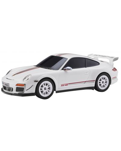 Ραδιοελεγχόμενο αυτοκίνητο Revell - Porsche 911 GT3, 1:24 - 4
