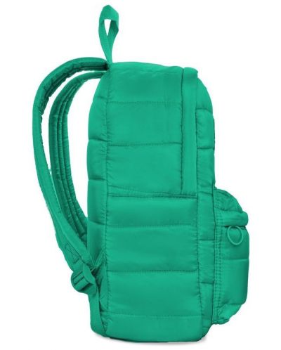 Σχολικό σακίδιο   Cool Pack Abby - Green - 4