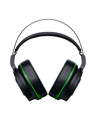 Ακουστικά Gaming Razer Thresher - Xbox One - 5