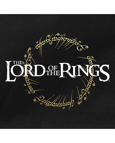 Σακίδιο ABYstyle Movies: Lord of the Rings - Ring - 2