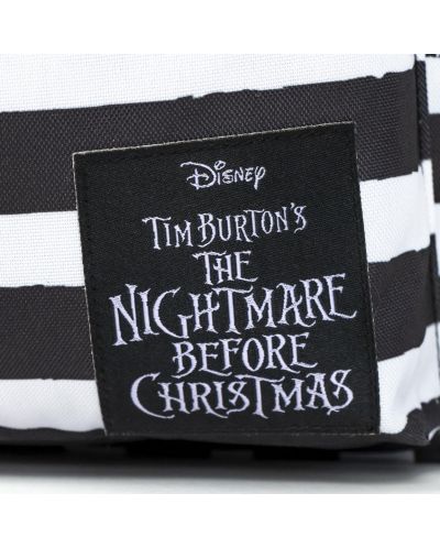 Σακίδιο πλάτης Cerda Disney: Nightmare Before Christmas - Jack Skellington - 7