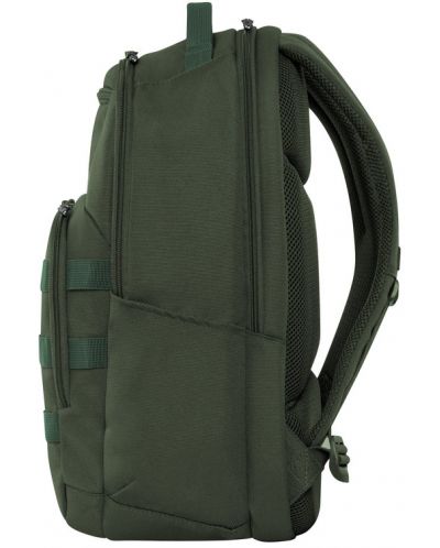 Σχολική τσάντα Cool Pack - Army, πράσινη - 2