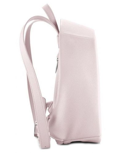 Τσάντα πλάτης XD Design Elle Fashion 9.7“, ροζ - 5
