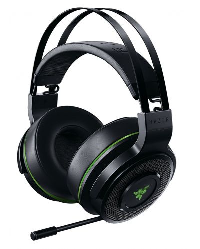 Ακουστικά Gaming Razer Thresher - Xbox One - 1