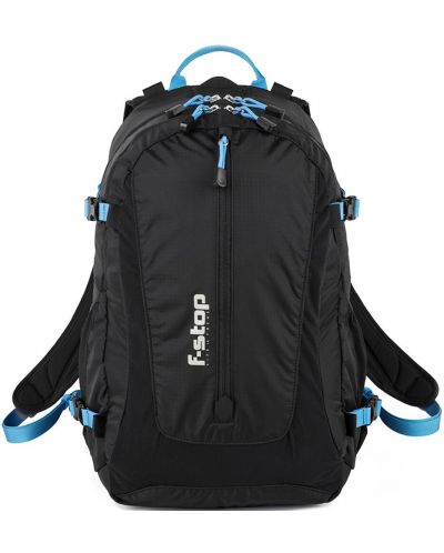 Τσάντα πλάτης  F-Stop - Guru UL, Medium, 25l, μαύρο+τσάντα και αδιάβροχο - 2