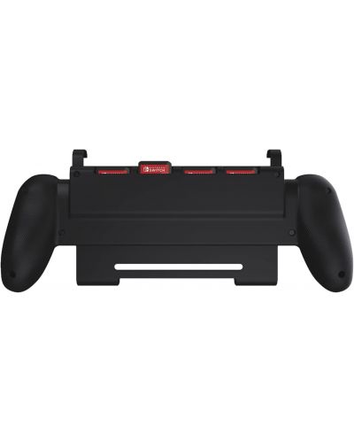  Θήκη χειριστηρίου Konix - Mythics Comfort Grip (Nintendo Switch Lite) - 3