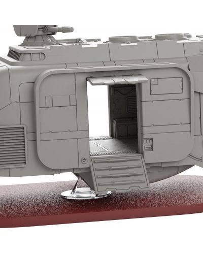 Επέκταση επιτραπέζιου παιχνιδιού Star Wars: Legion - A-A5 Speeder Truck - 4