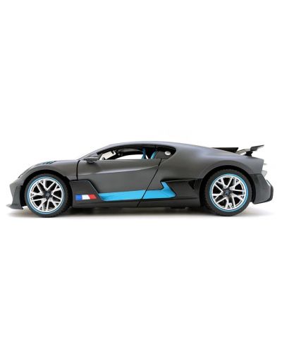Τηλεκατευθυνόμενο αυτοκίνητο  Rastar   - Bugatti Divo, 1:14 - 3