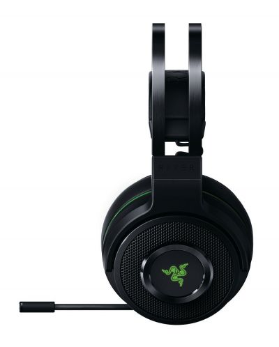 Ακουστικά Gaming Razer Thresher - Xbox One - 4