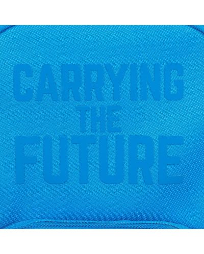 Τσάντα για νηπιαγωγείο Zizito - Zi,μπλε - 7