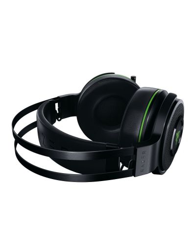 Ακουστικά Gaming Razer Thresher - Xbox One - 2