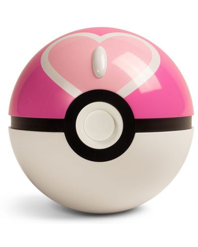 Ρεπλίκα Wand Company Games: Pokemon - Love Ball - 4