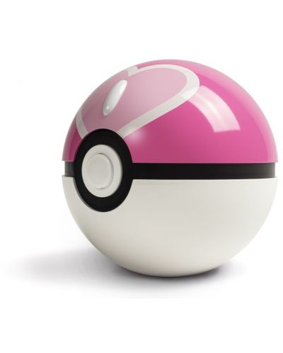 Ρεπλίκα Wand Company Games: Pokemon - Love Ball - 5