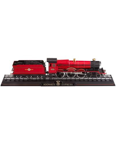 Ρεπλίκα The Noble Collection Movies: Harry Potter - Hogwarts Express, 53 cm - 3