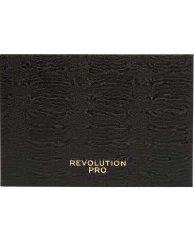 Revolution Pro Σετ παλέτας Colour Focus Classics, 5  τεμαχίων - 4