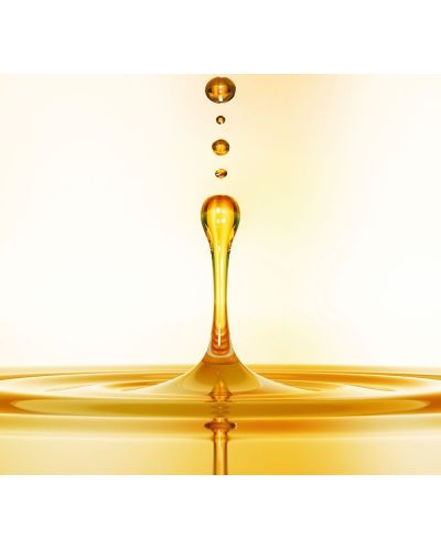 Revlon Professional Orofluido  Elixir από ελαίου argan, 100 ml - 3