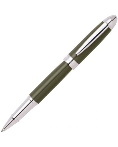 Στυλό Hugo Boss Icon - Χακί - 3